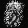 vibee_alta