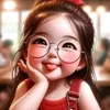 soukainaabdelnaby