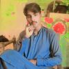 asmeearddhabib