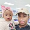 abel.thiko