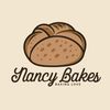 Nancy Bakes
