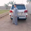 user9503056147076