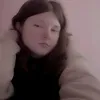mirauolker
