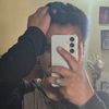 its_shigri07