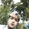 tuyen.chao6