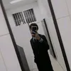 calebe.baiano