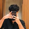 aesh_shhh_11.11