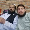 farid.khan819