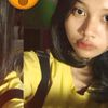 zuuell2