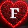 queenfatusha5