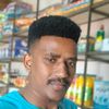 eliyas3735