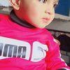 haider7618