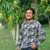 boss..jahangir