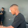 simoe644