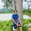 user688498374