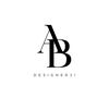 AB.designer