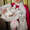 mariam.elkhateeb0