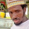 abdu.barhama