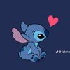 wafaa.abd.elhamed8