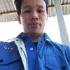 giabao34006aitiktok