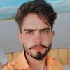ashfaqali5873