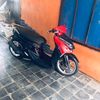 GEz_PNp