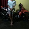 adrnerckerlngg_