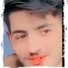 user9813583091525