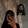 zahraa.z863