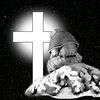 risen.jc