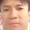 .u.san