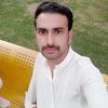 faraz.ali872