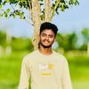mishorbiswas2
