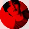 lee_knowshi