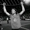 d4rk_ripjota