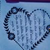 saimislam12sisgmail.com2