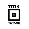 titikterang1982