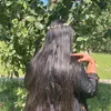 r_surchi2