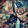 PAK ARMY 👑🖇️⚔️⚔️