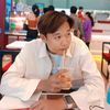 minkhant35775