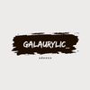galaurylic_