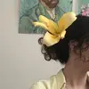 ltsfatty