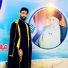 ahdtn8
