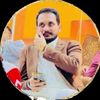 shahg667730