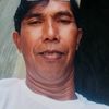 bang.muhtar
