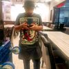awang_tubal