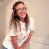 nikki.gilliland