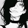 lia_montse2
