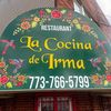 la.cocina.de.irma
