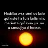 kipirnafteydanunacay